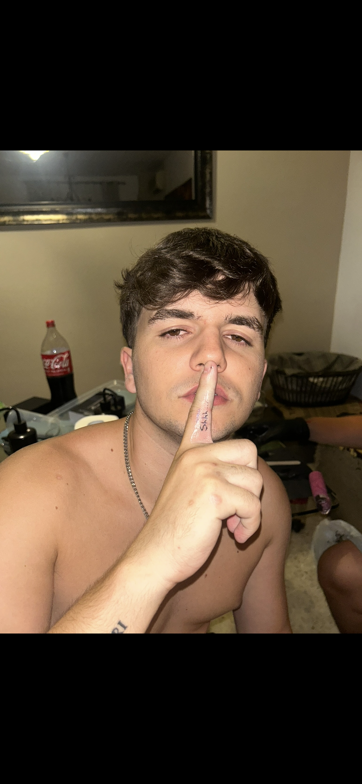 Pablo Vázquez Macías