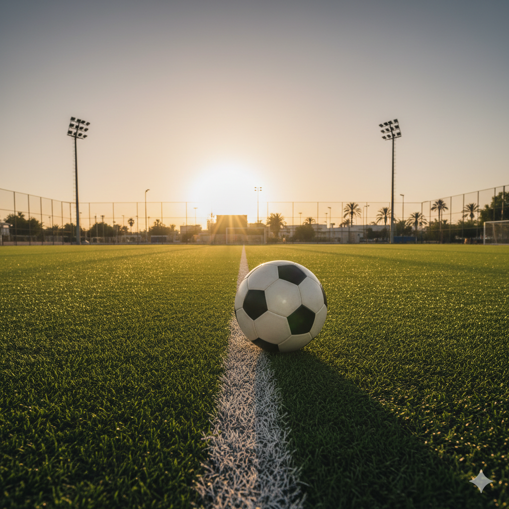 ¡LA LIGA DH7 YA ESTÁ AQUÍ!