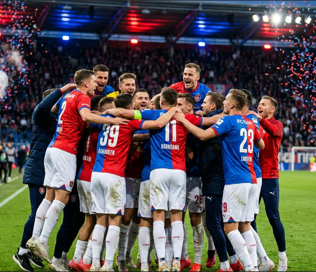 ¡LLUVIA DE INSCRIPCIONES! NO TE QUEDES FUERA