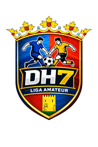 ¡YA PUEDES INSTALAR DH7 APP!